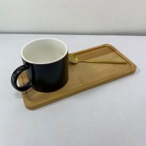 TAZA TILA. personalizada